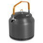 Bouilloire GSI Outdoors Halulite Tea Kettle Hs 1.8L