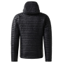Veste homme Haglöfs L.I.M Mimic Hood II