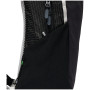 Sac à dos femmes Black Diamond Pursuit 15 W