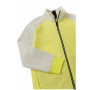 Pull enfant Reima Neulomus