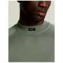 Ensemble fonctionnel homme Craft Thermal Baselayer Set 2 M