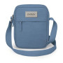Sac bandoulière Osprey Arcane Small Crossbody