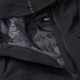 Veste d'hiver femme Regatta Denbury