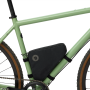 Sacoche de cadre Fjällräven Hoja Triangle Frame Bag