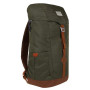 Sac à dos Regatta Stamford 25L Bck