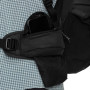 Sac à dos femme randonnée Mammut Ducan 32 Women