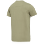 T-shirt homme Loap Alnar