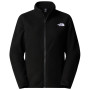 Taille: M / Couleur: noir