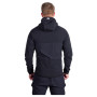 Veste homme Northfinder Galileo