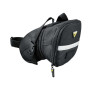 Sacoche de selle Topeak Aero Wedge Pack Medium