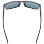 Lunettes soleil Uvex Poise