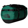 Couleur: vert / noir