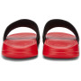 Pantoufles Puma Popcat 20