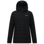 Taille: XL / Couleur: noir