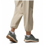Chaussures femme Columbia Crestwood™ Waterproof