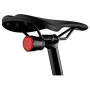 Clignotant arrière Fenix BC06R