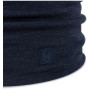 Foulard multifonctionnel Buff HW Merino Wool