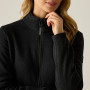 Sweat-shirt femme Regatta Elzie