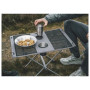 Table desserte Robens Bushman Table Base Camp