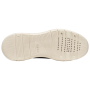 Chaussures femme Geox D Plummery