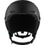 Casque de ski Salomon Mtn Lab