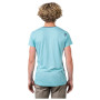 T-shirt homme Rafiki Zone