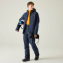 Veste homme Dare 2b Eagle IV Jacket