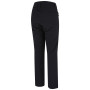 Pantalon femme MOOA Sorra