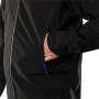 Veste homme Northfinder Louie 3L