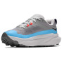 Chaussures running femme Hoka Torrent 5