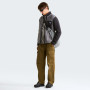 Veste homme The North Face M Yumiori Full Zip