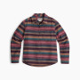 Taille: L / Couleur: bleu foncé