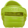 Pantoufles Crocs Classic
