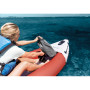 Kayak gonflable Intex Excursion Pro K1