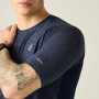 T-shirt homme Dare 2b Power Up Tee