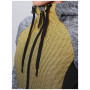 Pull femme Loap Galima