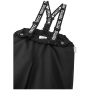Pantalon de ski enfant Reima Leikisti Black