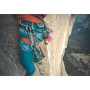 Monte Coros VERTIX 2 GPS Adventure Watch