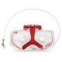 Poche d'hydratation Osprey Hydraulics Lt 1.5L Lumbar Reservoir