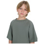 T-shirt enfant 4F Tshirt M2411
