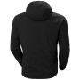 Veste homme Helly Hansen Odin Lt Stretch Hood Ins 2.0