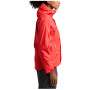Veste imperméable pour femme Haglöfs Astral GTX Jacket