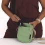 Sac bandoulière Osprey Arcane Small Crossbody