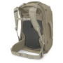 Sac à dos femme randonnée Osprey Fairview 40