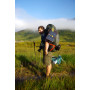 Panneau solaire Goal Zero Guide 10 Plus solar recharging