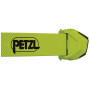 Lampe frontale Petzl Actik (2025)