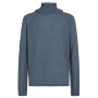 bleu / gris