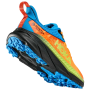 Chaussures homme Hoka M Challenger Atr 7 GTX 1134501