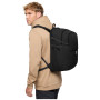 Sac à dos urbain Vaude Coreway Pack 30