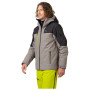Veste homme Hannah Scoty